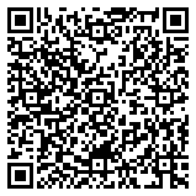 QR code 30256194000000