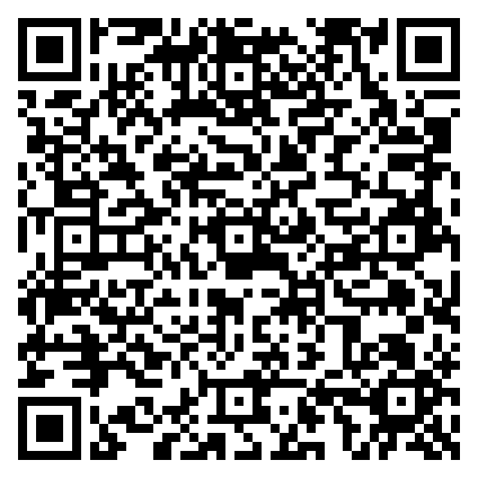 QR code 38448684100000