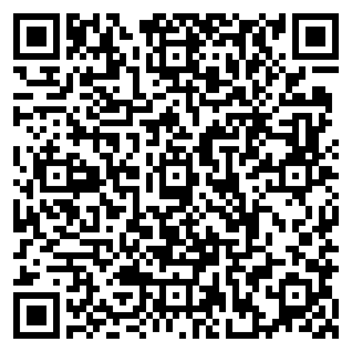 QR code 36074181000000