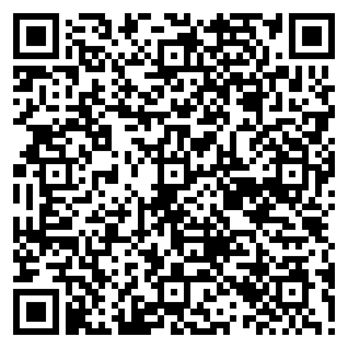 QR code 08042518300000