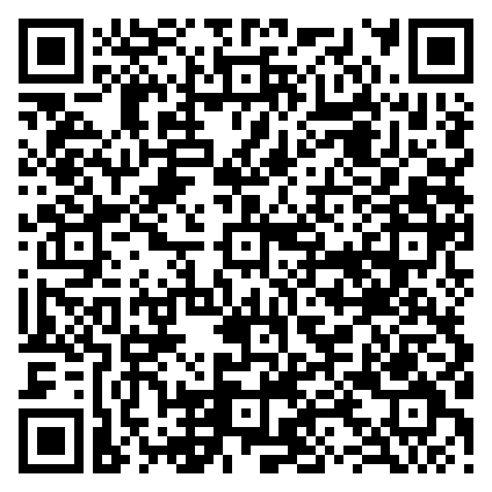 QR code 32148502600000
