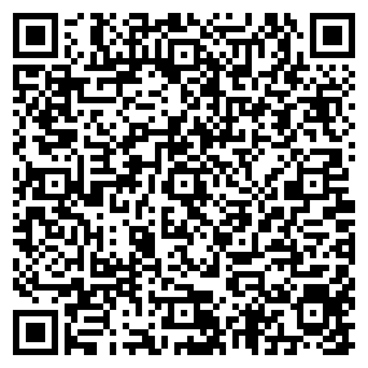 QR code 52362925600000