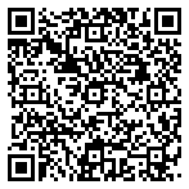 QR code 32136276600000