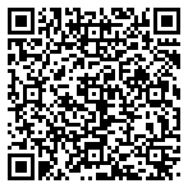 QR code 30197655000000