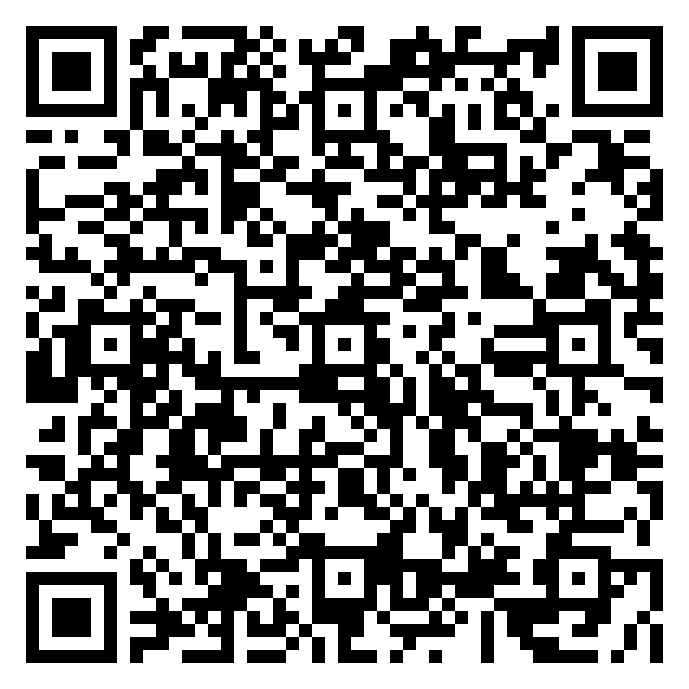 QR code 02082956200000