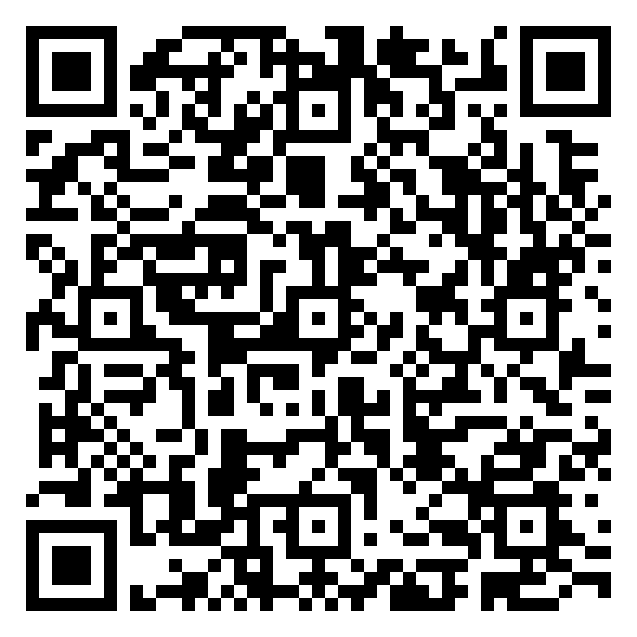 QR code 10176774600000