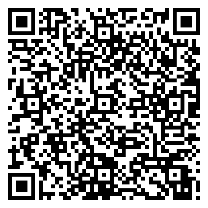 QR code 38145997300000