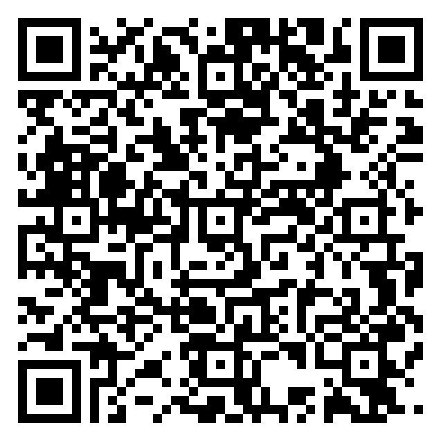 QR code 36796057200000