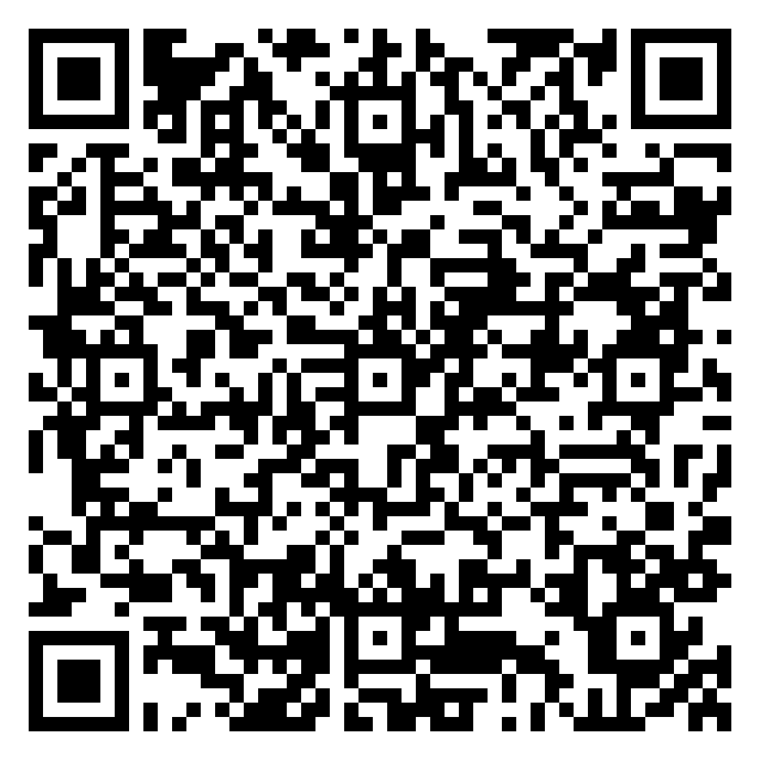 QR code 36675295000000