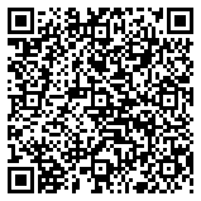 QR code 36304944000000
