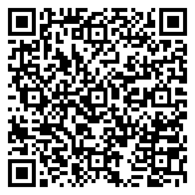 QR code 18047389400000