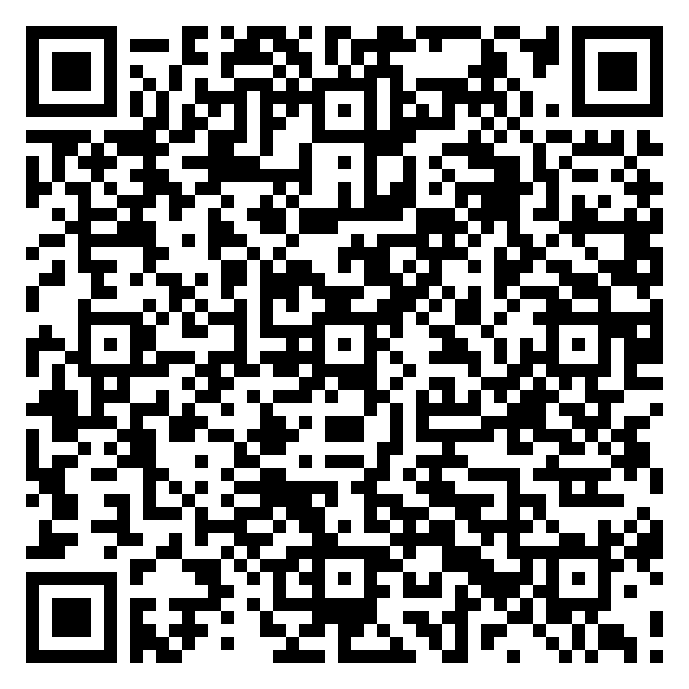 QR code 81199815000000
