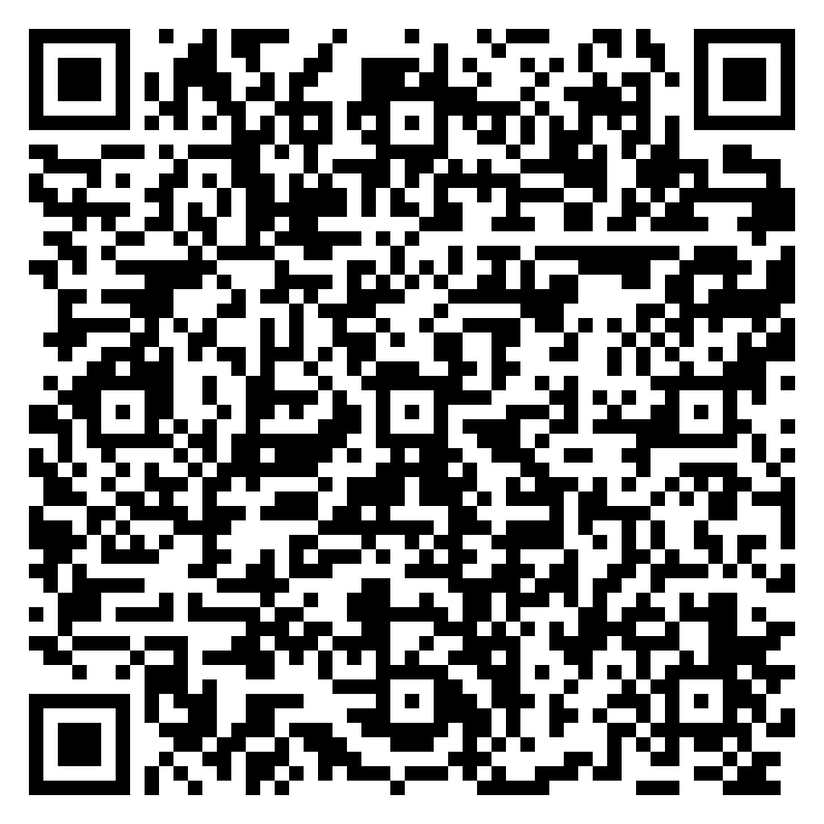 QR code 02127949000000