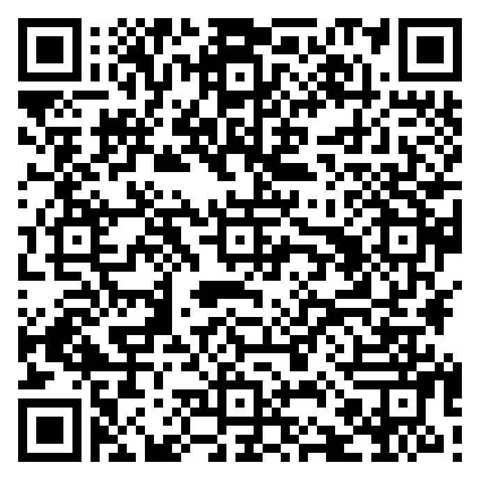 QR code 08110869700000