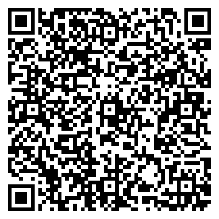 QR code 20065292000000