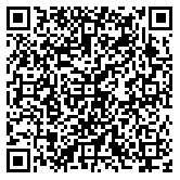 QR code 35728495000000