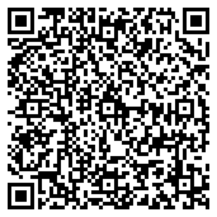 QR code 45020016000000