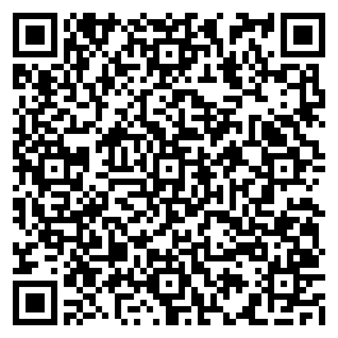 QR code 12300615400000