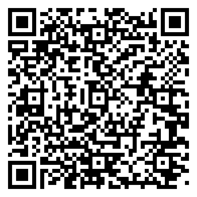 QR code 49210228000000