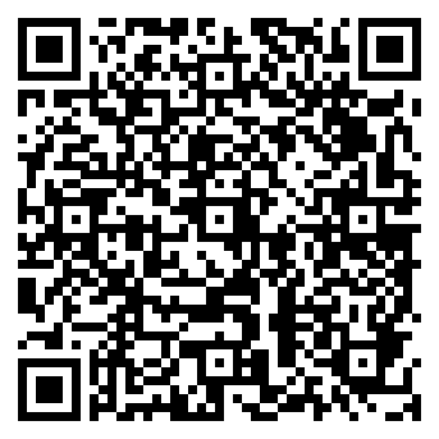 QR code 36632495700000