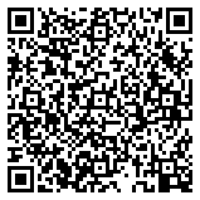 QR code 63433468700000
