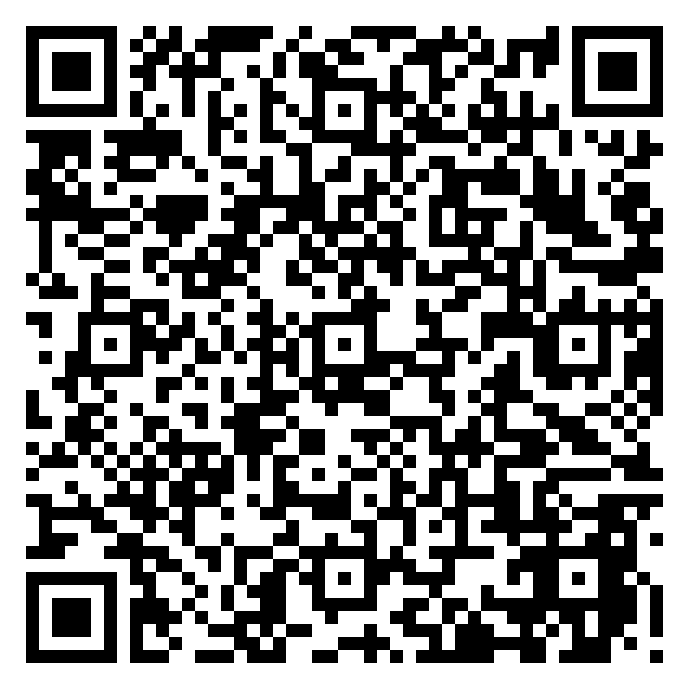 QR code 39037252900000