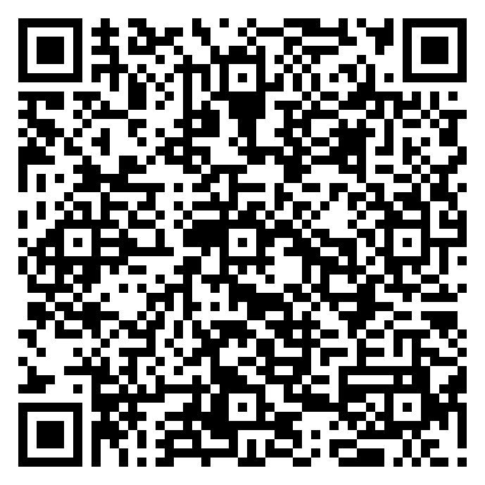 QR code 22005161300000
