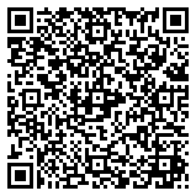 QR code 36152944200000