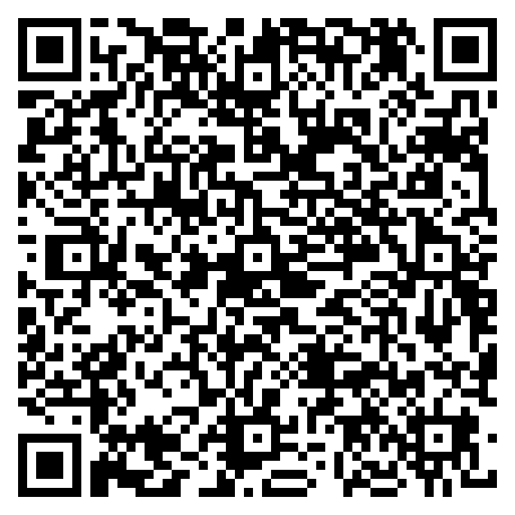 QR code 22038747700000