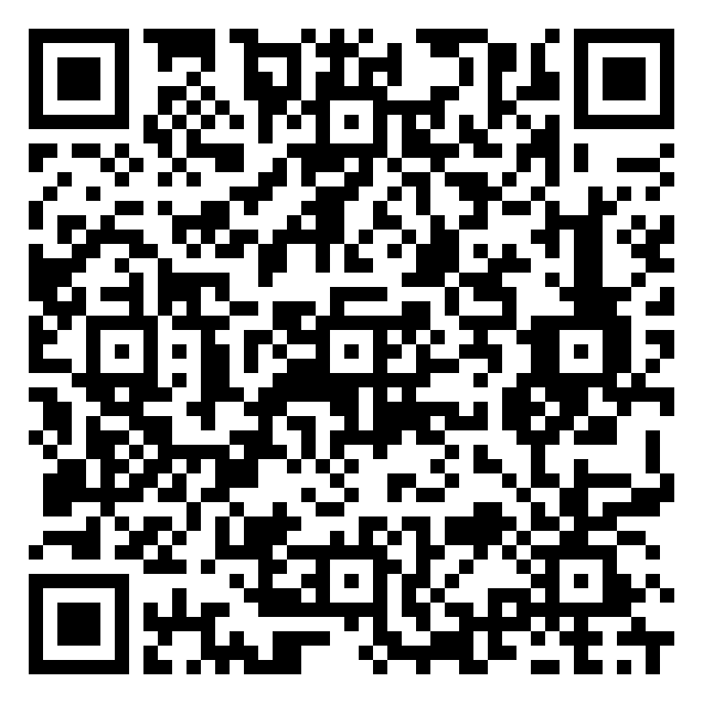 QR code 36236258200000