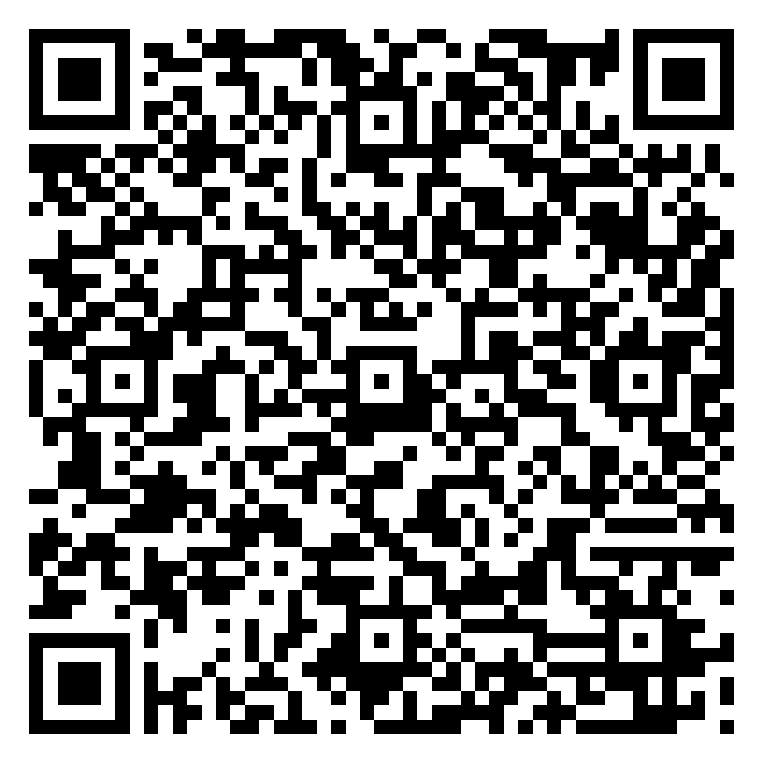 QR code 30118816600000