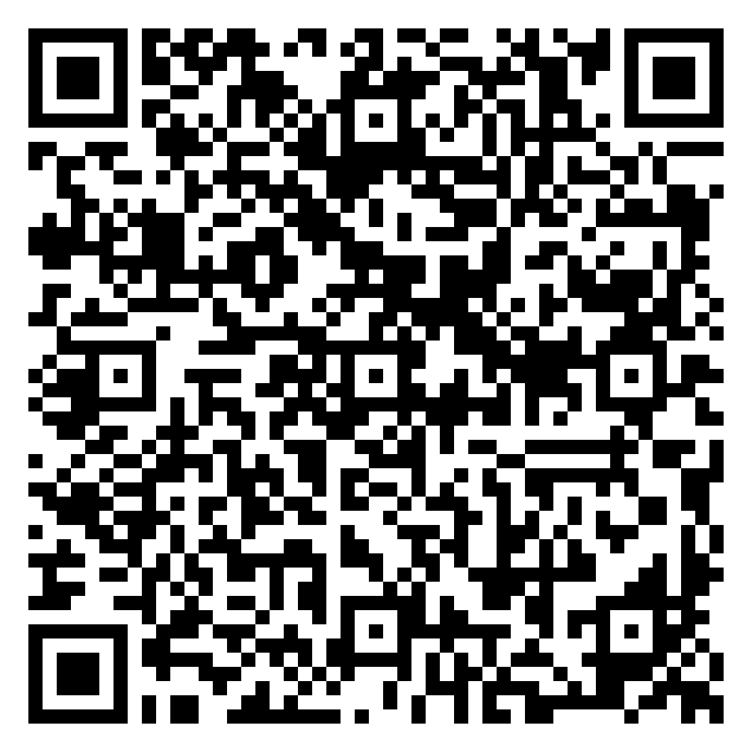 QR code 36813708200000