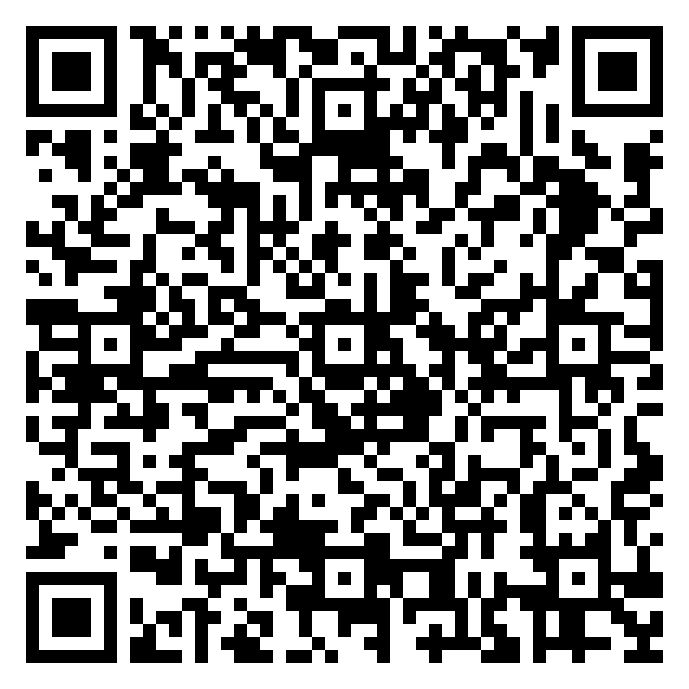 QR code 52503152800000