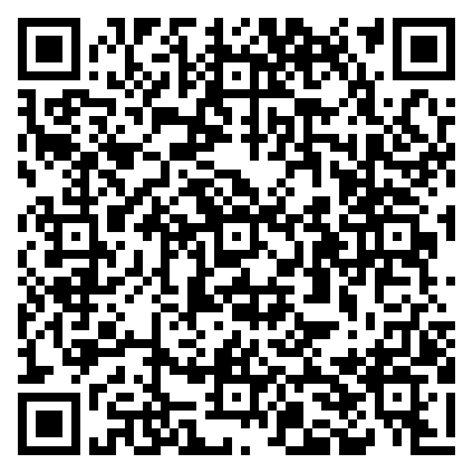 QR code 35758012700000