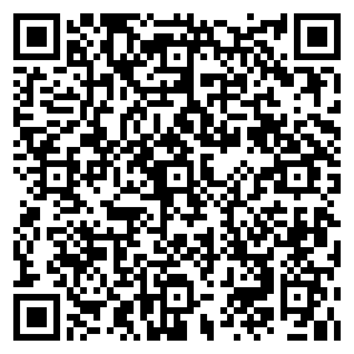 FIRMA OGÓLNOBUDOWLANA WOJBUD Wojciech Mucha QR code QR code 38279086500000