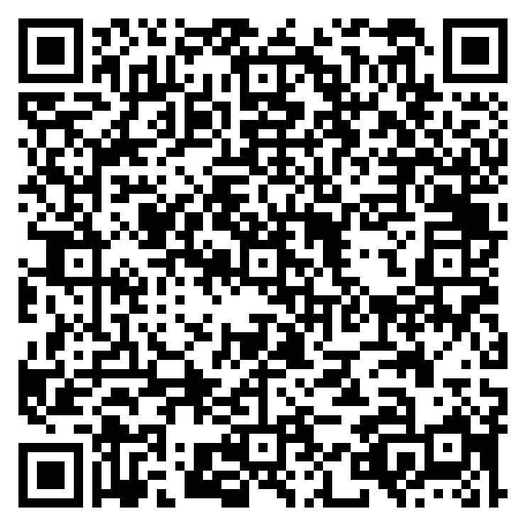 QR code 38706525800000