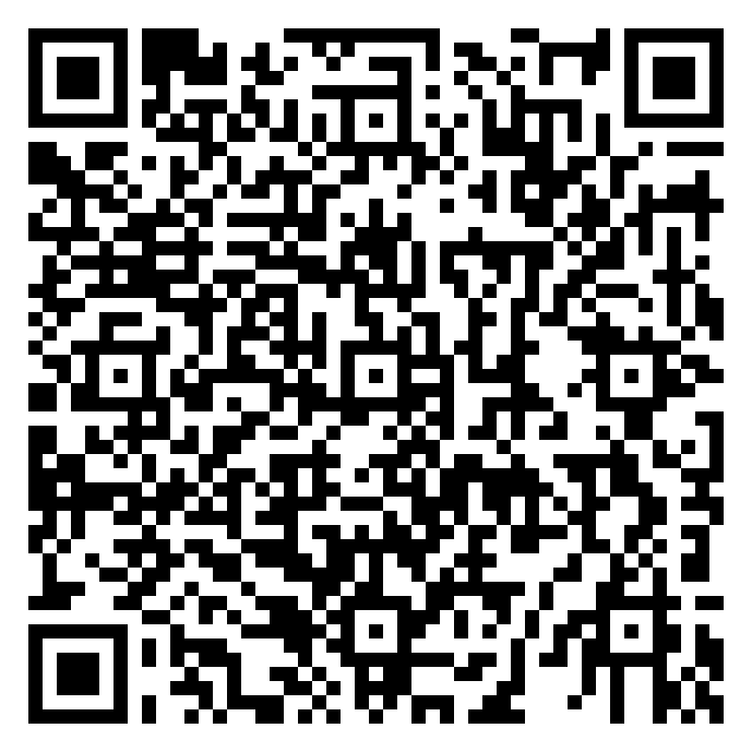 QR code 23086992600000