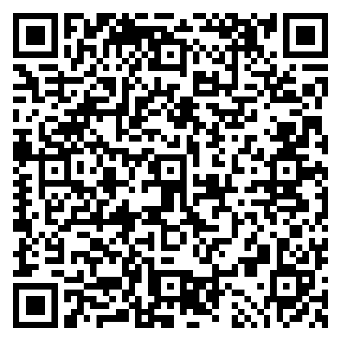 QR code 36321313400000