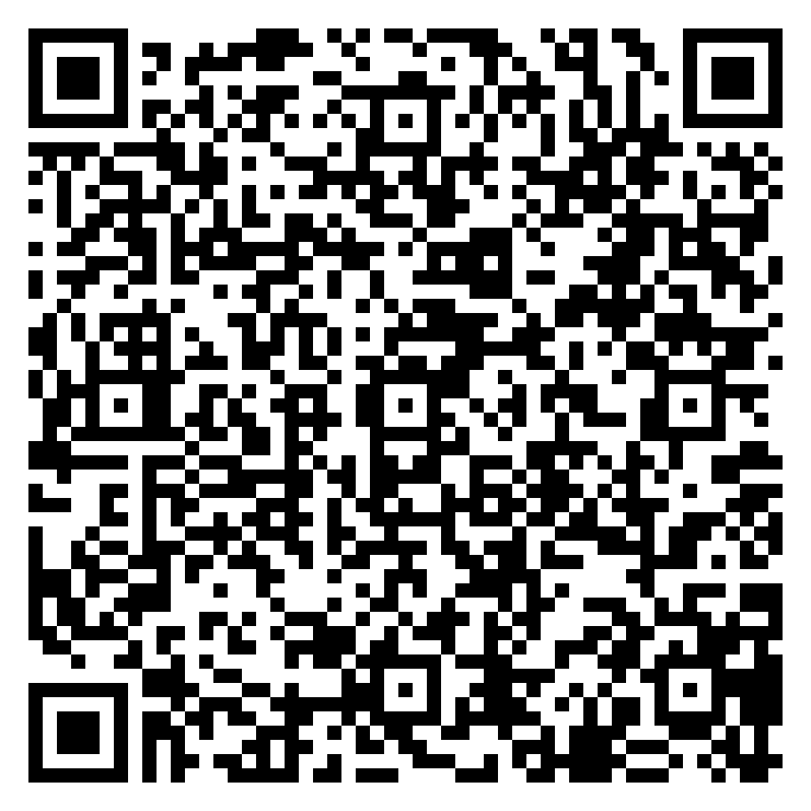 QR code 52183500000000