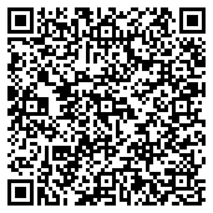 QR code 52429186500000
