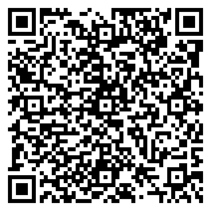 QR code 34009455500000