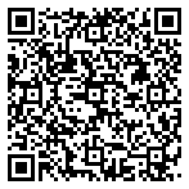 QR code 49208896000000