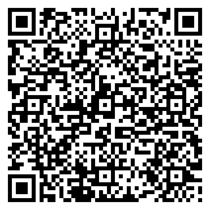 QR code 52798824200000