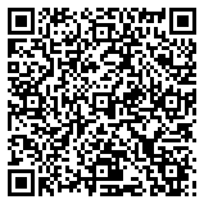 QR code 38224808900000