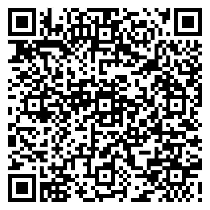 QR code 36271417600000