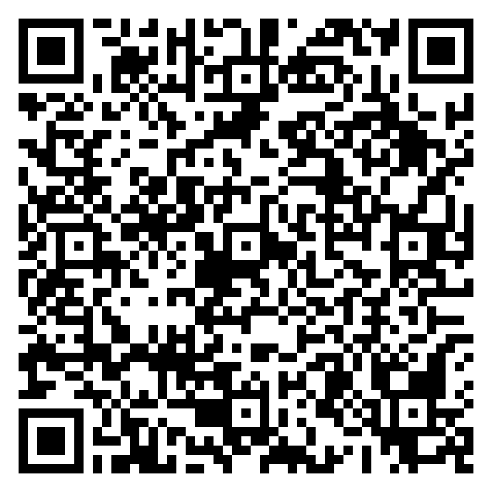 QR code 38869298000000