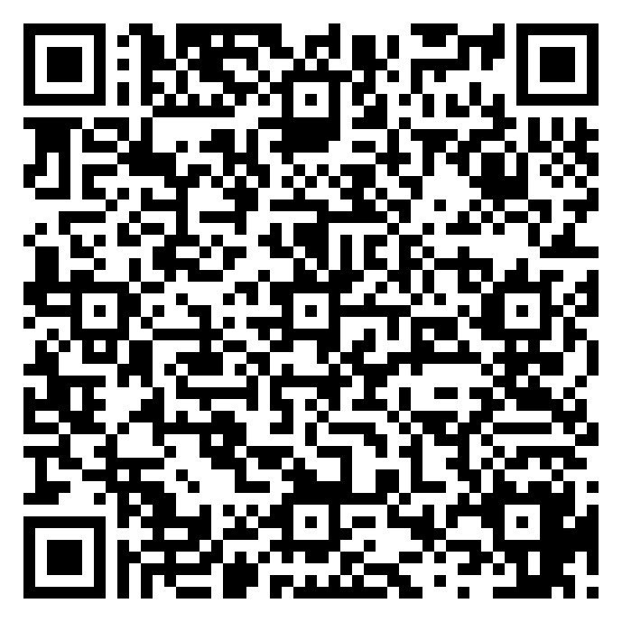 QR code 52723502800000