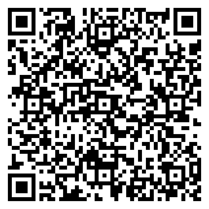 QR code 54314990200000