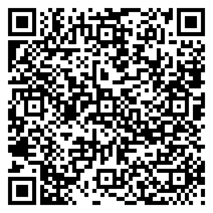 QR code 30006345100000