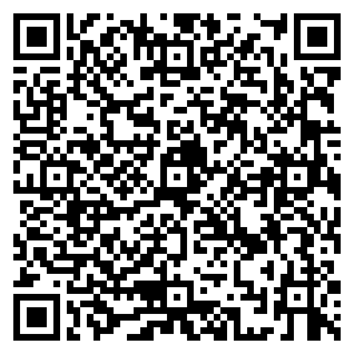 QR code 12115756400000